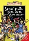 Školní diář 2012-2013 : české dějiny do kapsy