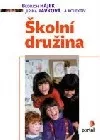 Školní družina