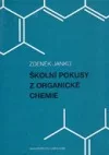 Školní pokusy z organické chemie