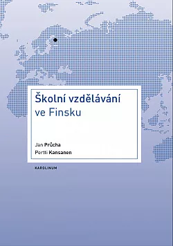 Školní vzdělávání ve Finsku