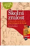 Školní zralost