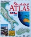 Školský atlas