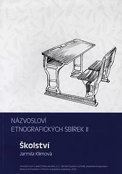 Školství