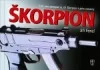 Škorpion