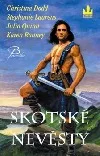Skotské nevěsty