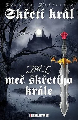 Meč skřetího krále