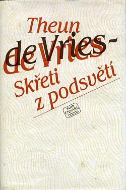 Skřeti z podsvětí
