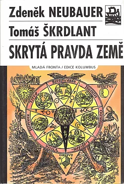 Skrytá pravda Země