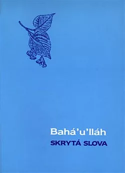 Skrytá slova