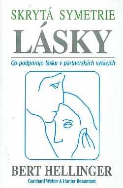 Skrytá symetrie lásky