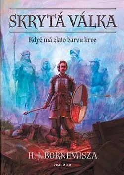Skrytá válka