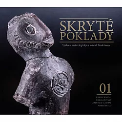 Skryté poklady 01
