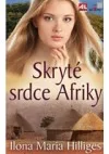 Skryté srdce Afriky