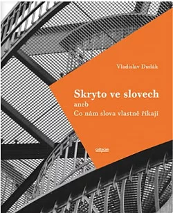 Skryto ve slovech