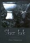 Skrz krk