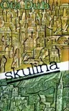 Skulina