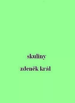 Skuliny