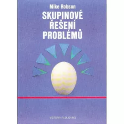 Skupinové řešení problémů