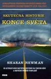 Skutečná historie konce světa