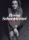 Skutečný život Romy Schneiderové