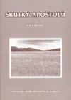 Skutky apoštolů