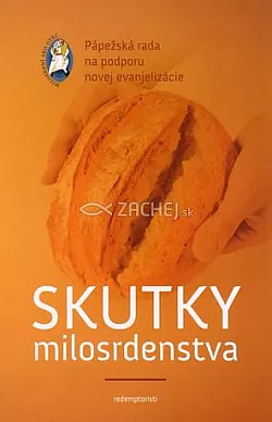 Skutky milosrdenstva