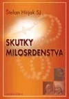 Skutky milosrdenstva