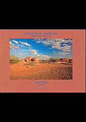 Skvělé dny na zeměkouli - Austrálie