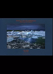 Skvělé dny na zeměkouli - Island