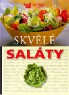 Skvělé saláty