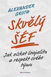 Skvělý šéf