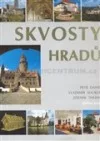 Skvosty hradů
