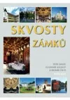 Skvosty zámků