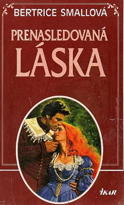 Prenasledovaná láska