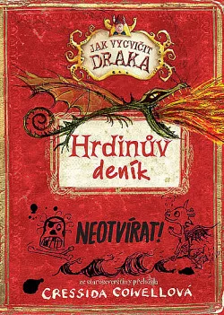 Hrdinův deník