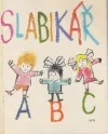 Slabikář
