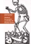 Slabikář hermetické symboliky a čítanka tarotu