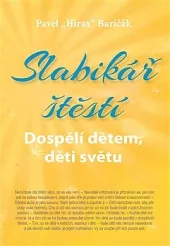 Dospělí dětem, děti světu