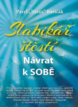 Návrat k sobě