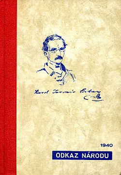 Sládci