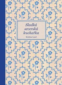 Sladká severská kuchařka