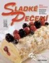 Sladké pečení - Ottova kuchařka naší vesnice