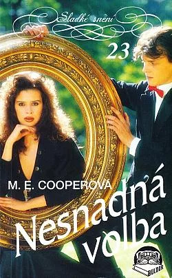 Nesnadná volba