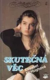 Skutečná věc