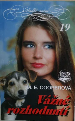 Vážné rozhodnutí