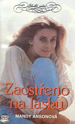 Zaostřeno na lásku