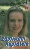 Zapřisáhlí nepřátelé