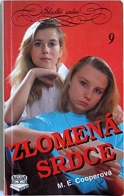 Zlomená srdce