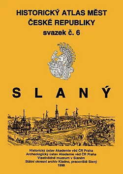 Slaný