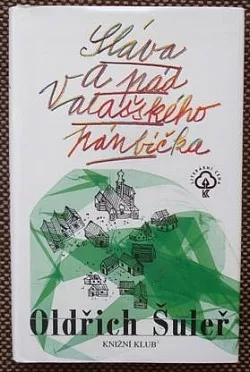 Sláva a pád Valašského pánbíčka